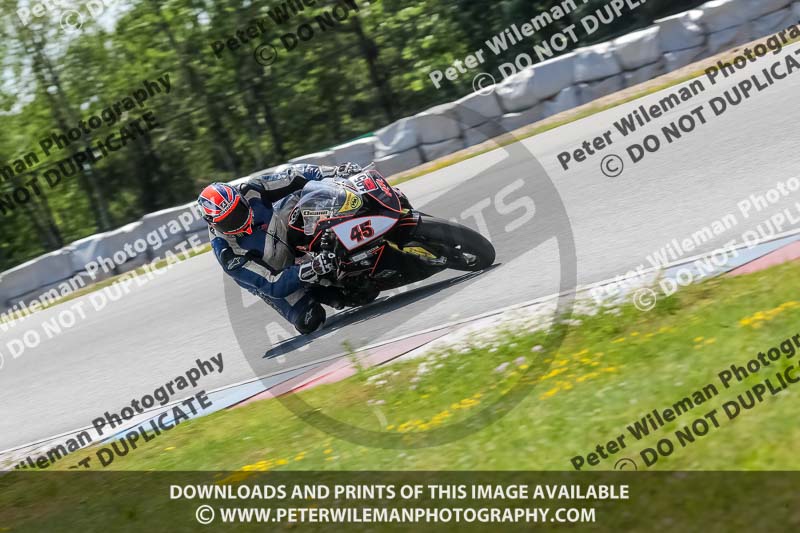 15 to 17th july 2013;Brno;event digital images;motorbikes;no limits;peter wileman photography;trackday;trackday digital images